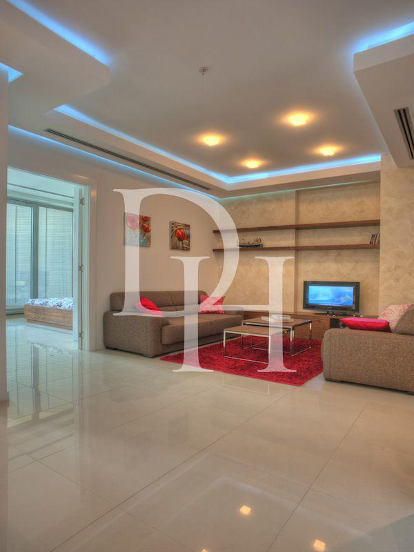 Бизнес в Будве, Черногория, 99м2 - стоимость 280&nbsp;000€ - Ref: 3549 фото 3