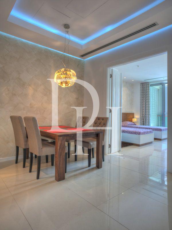 Бизнес в Будве, Черногория, 99м2 - стоимость 280&nbsp;000€ - Ref: 3549 фото 4