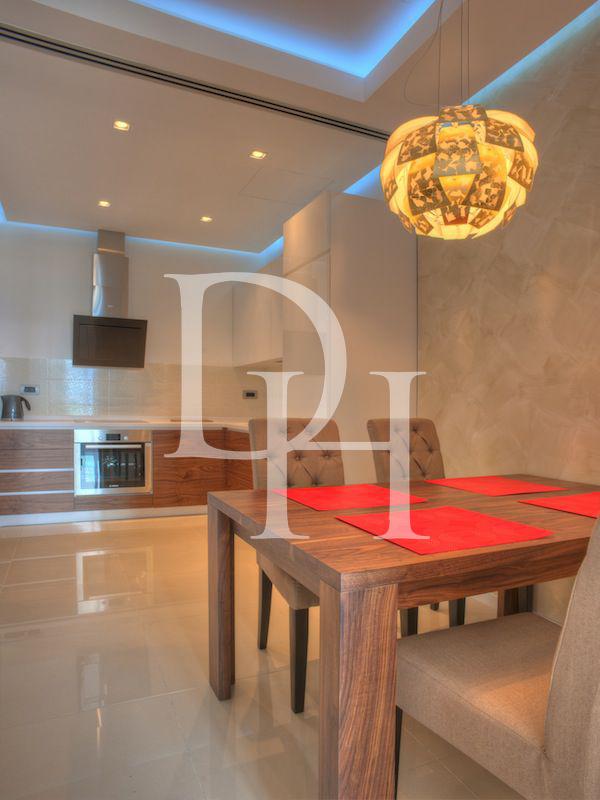 Бизнес в Будве, Черногория, 99м2 - стоимость 280&nbsp;000€ - Ref: 3549 фото 5