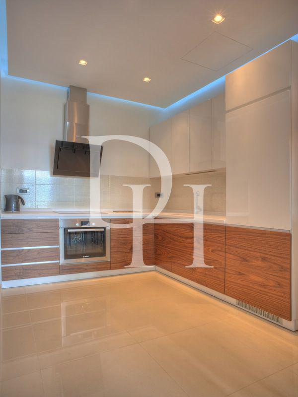 Бизнес в Будве, Черногория, 99м2 - стоимость 280&nbsp;000€ - Ref: 3549 фото 6