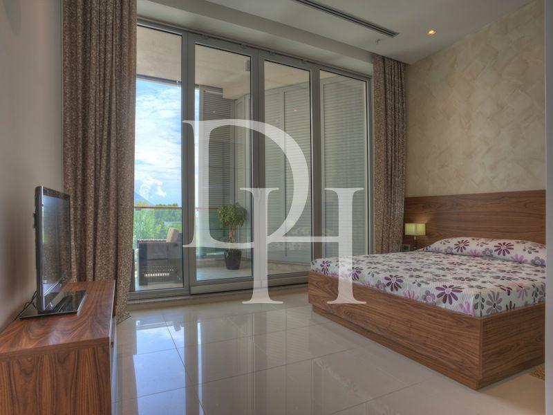 Бизнес в Будве, Черногория, 99м2 - стоимость 280&nbsp;000€ - Ref: 3549 фото 7