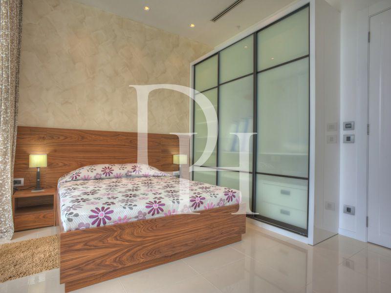 Бизнес в Будве, Черногория, 99м2 - стоимость 280&nbsp;000€ - Ref: 3549 фото 8