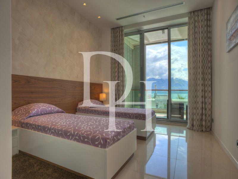 Бизнес в Будве, Черногория, 99м2 - стоимость 280&nbsp;000€ - Ref: 3549 фото 9