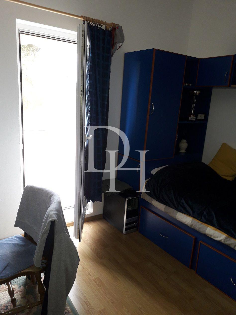 Таунхаус в Баре, Черногория, 190м2 - стоимость 250&nbsp;000€ - Ref: 4190 фото 10