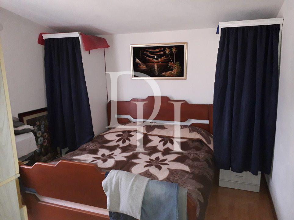 Таунхаус в Баре, Черногория, 190м2 - стоимость 250&nbsp;000€ - Ref: 4190 фото 11