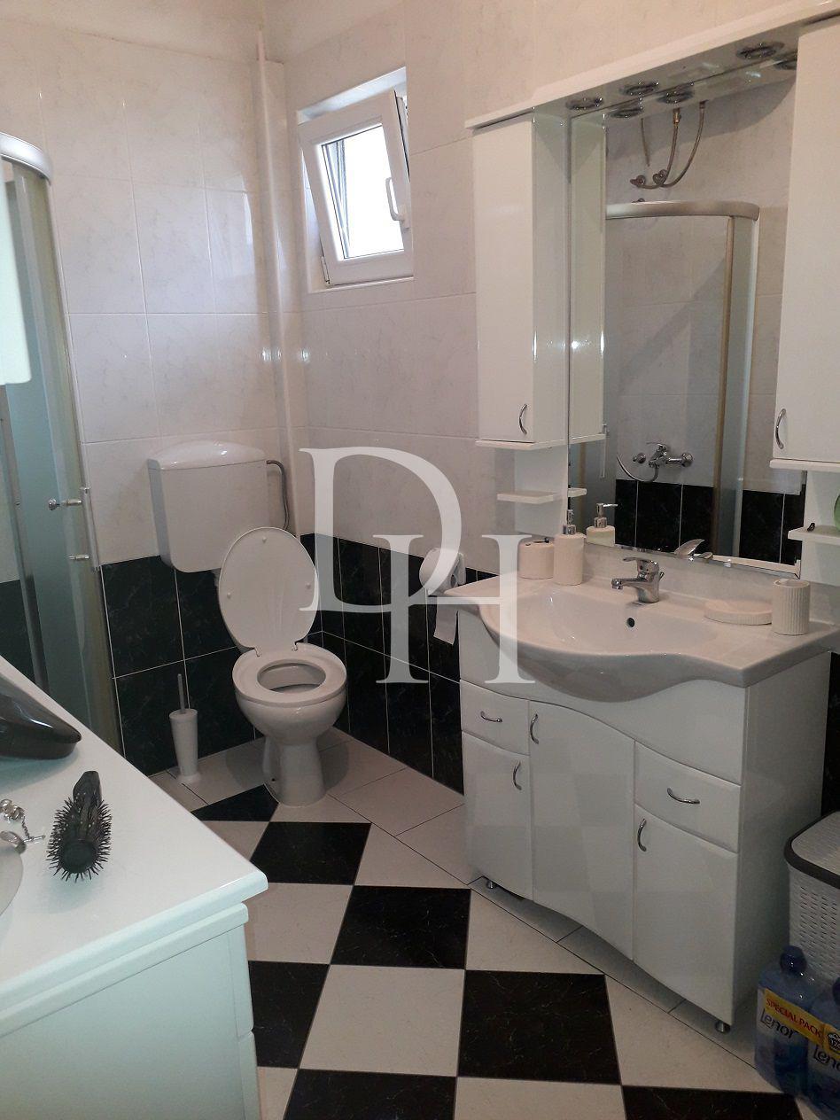 Таунхаус в Баре, Черногория, 190м2 - стоимость 250&nbsp;000€ - Ref: 4190 фото 12