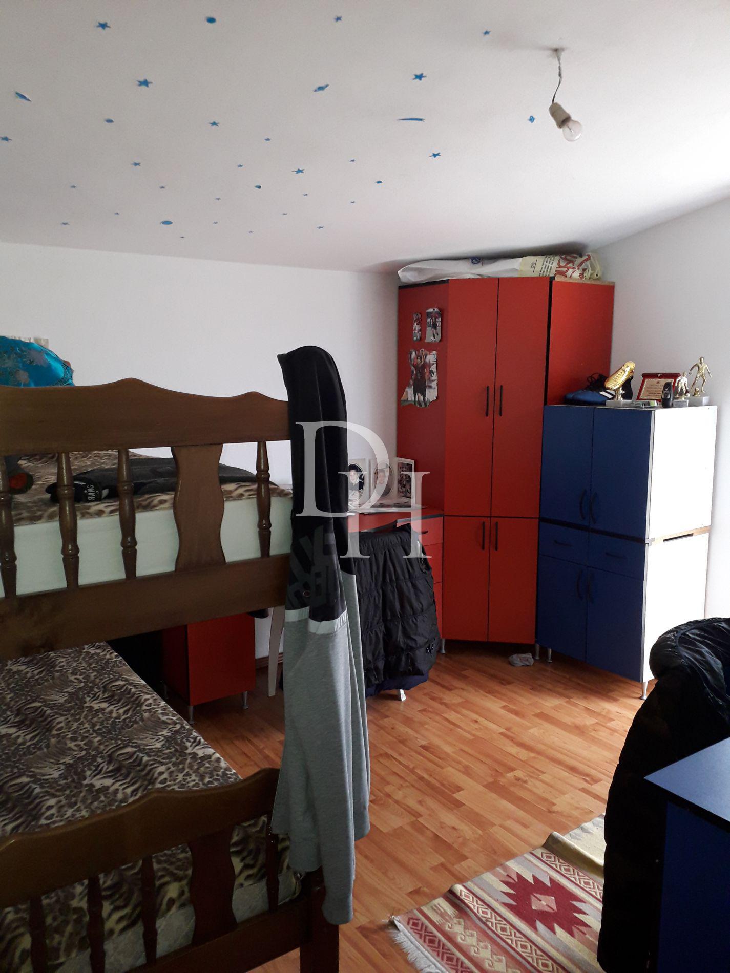 Таунхаус в Баре, Черногория, 190м2 - стоимость 250&nbsp;000€ - Ref: 4190 фото 13