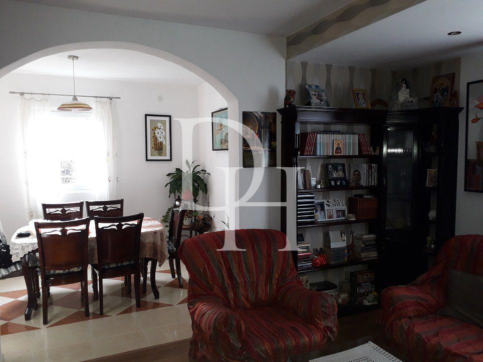 Таунхаус в Баре, Черногория, 190м2 - стоимость 250&nbsp;000€ - Ref: 4190 фото 2