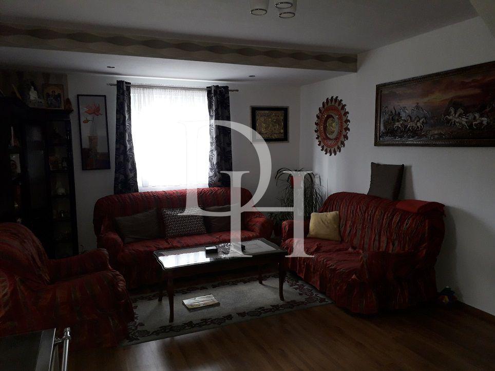 Таунхаус в Баре, Черногория, 190м2 - стоимость 250&nbsp;000€ - Ref: 4190 фото 4