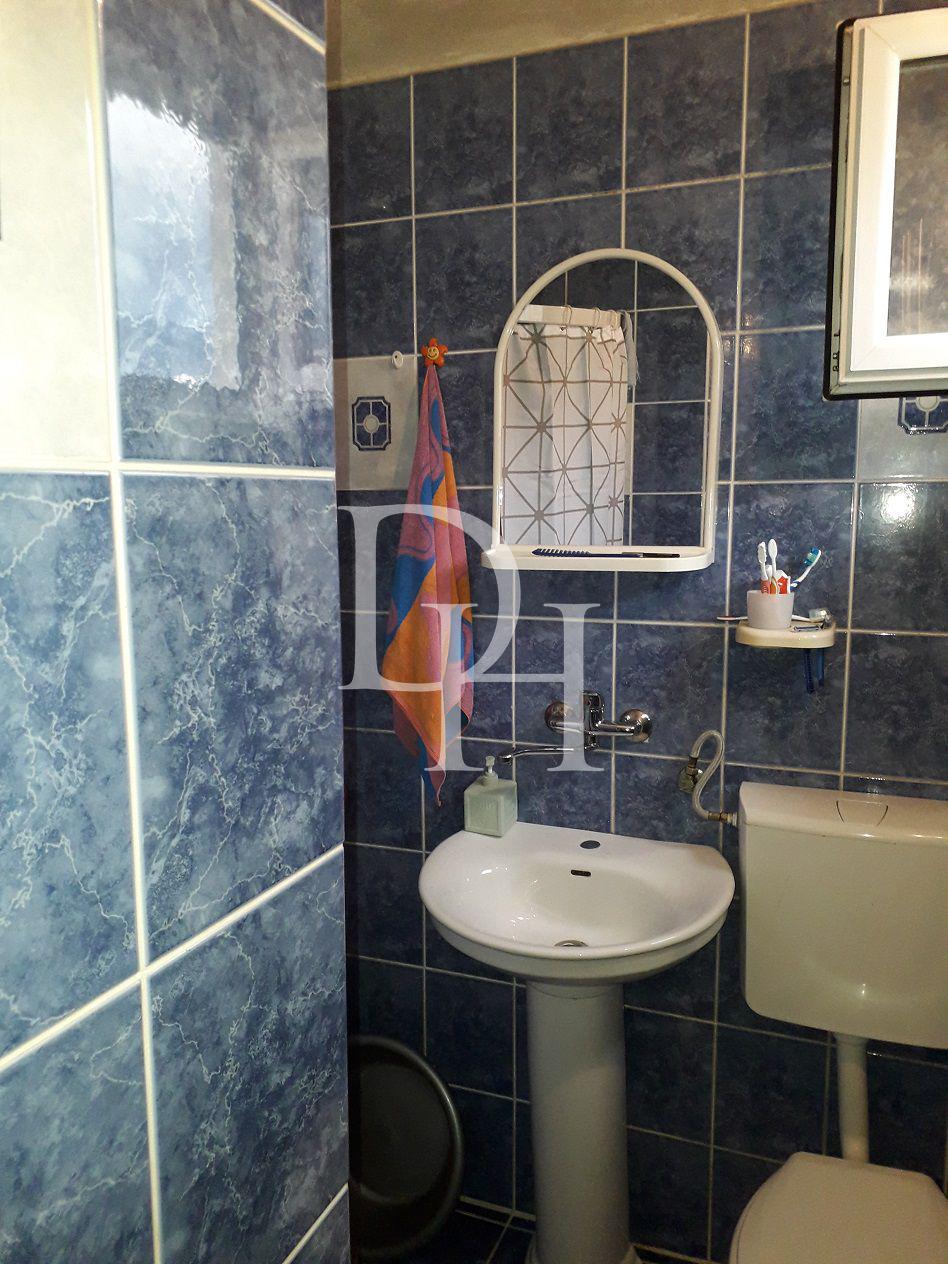 Таунхаус в Баре, Черногория, 190м2 - стоимость 250&nbsp;000€ - Ref: 4190 фото 5