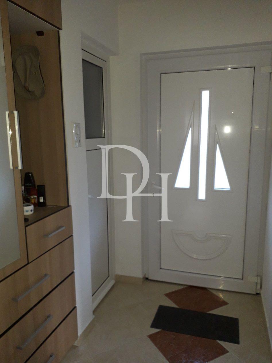 Таунхаус в Баре, Черногория, 190м2 - стоимость 250&nbsp;000€ - Ref: 4190 фото 7