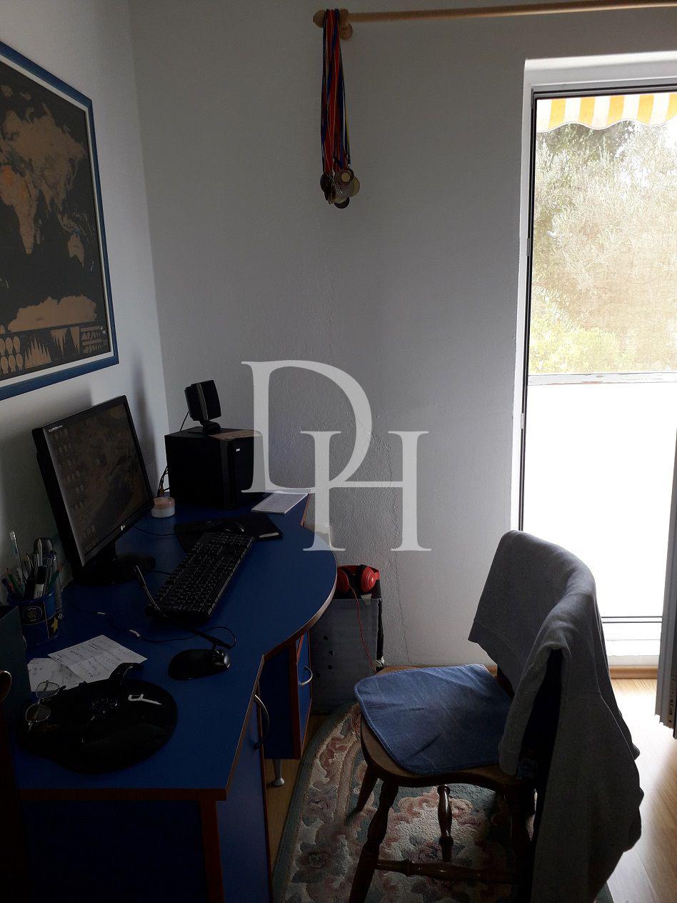 Таунхаус в Баре, Черногория, 190м2 - стоимость 250&nbsp;000€ - Ref: 4190 фото 9