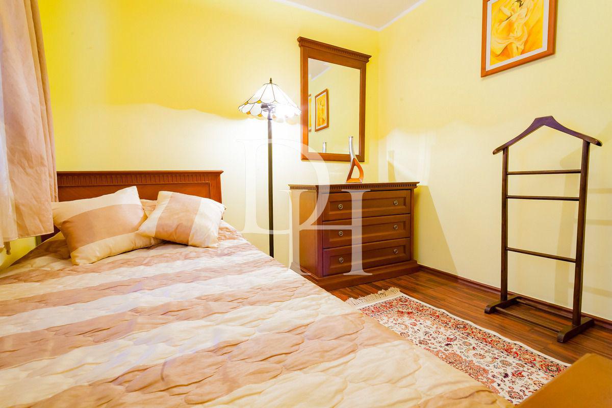 Таунхаус в Будве, Черногория, 130м2 - стоимость 350&nbsp;000€ - Ref: 4548 фото 6