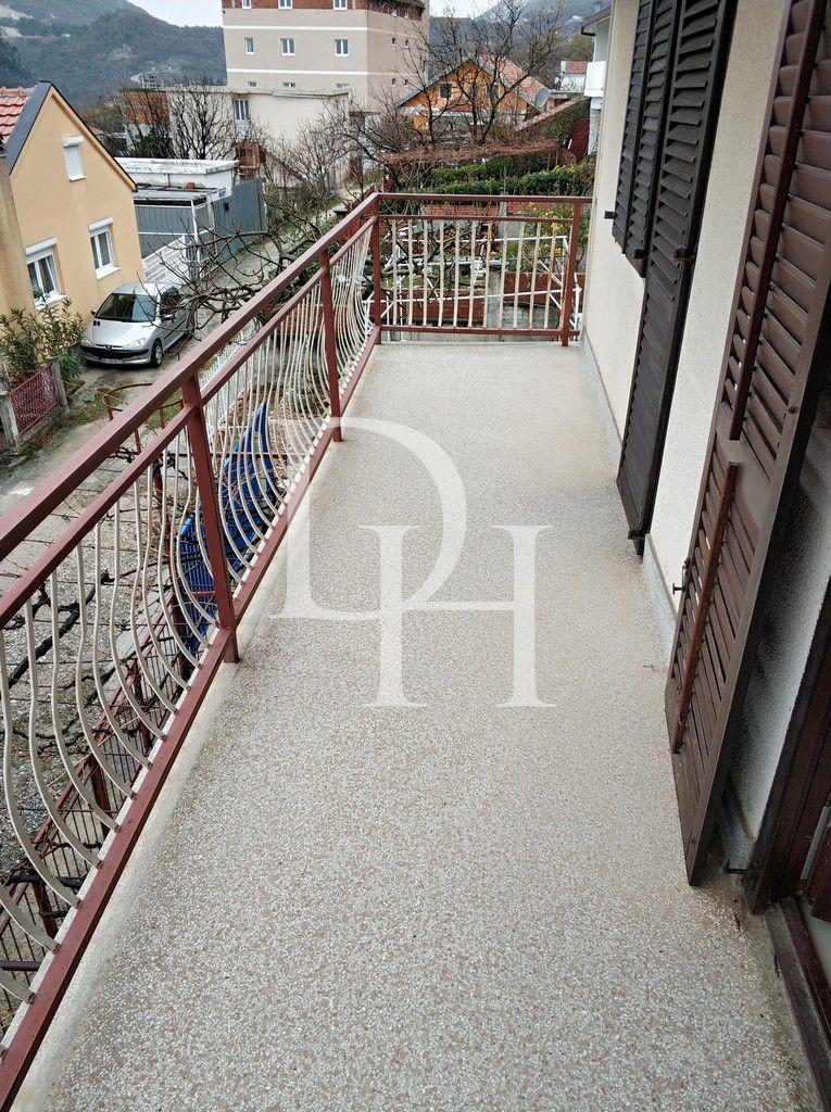 Вилла в Сутоморе, Черногория, 110м2 - стоимость 110&nbsp;000€ - Ref: 4832 фото 10