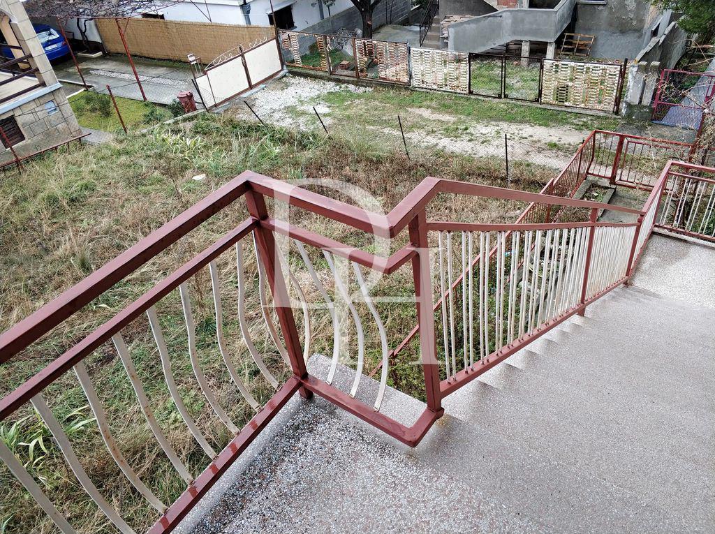 Вилла в Сутоморе, Черногория, 110м2 - стоимость 110&nbsp;000€ - Ref: 4832 фото 11