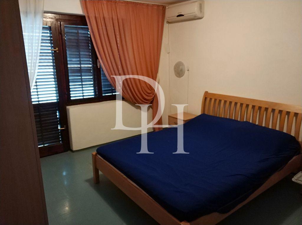 Вилла в Сутоморе, Черногория, 110м2 - стоимость 110&nbsp;000€ - Ref: 4832 фото 13