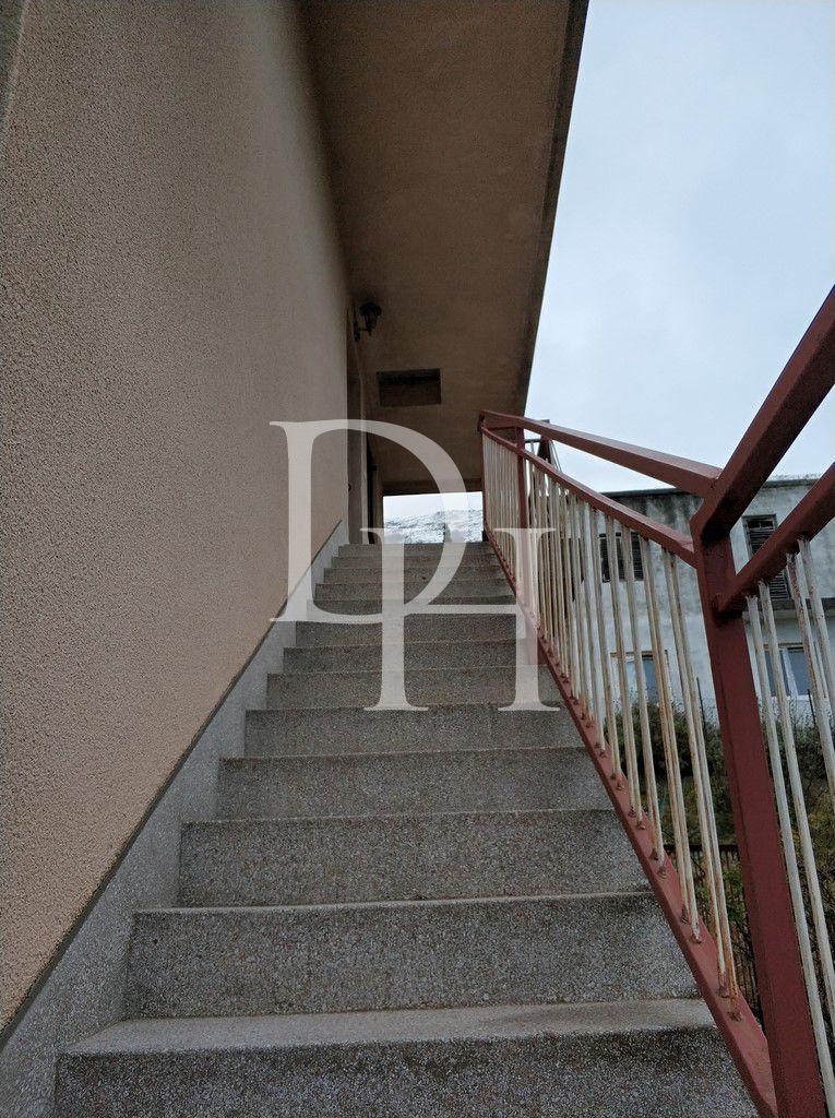 Вилла в Сутоморе, Черногория, 110м2 - стоимость 110&nbsp;000€ - Ref: 4832 фото 15