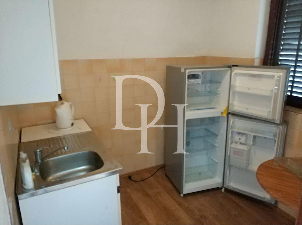 Вилла в Сутоморе, Черногория, 110м2 - стоимость 110&nbsp;000€ - Ref: 4832 фото 16