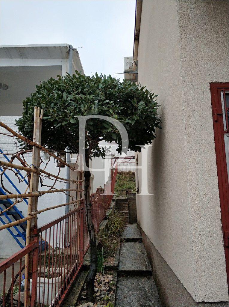 Вилла в Сутоморе, Черногория, 110м2 - стоимость 110&nbsp;000€ - Ref: 4832 фото 17