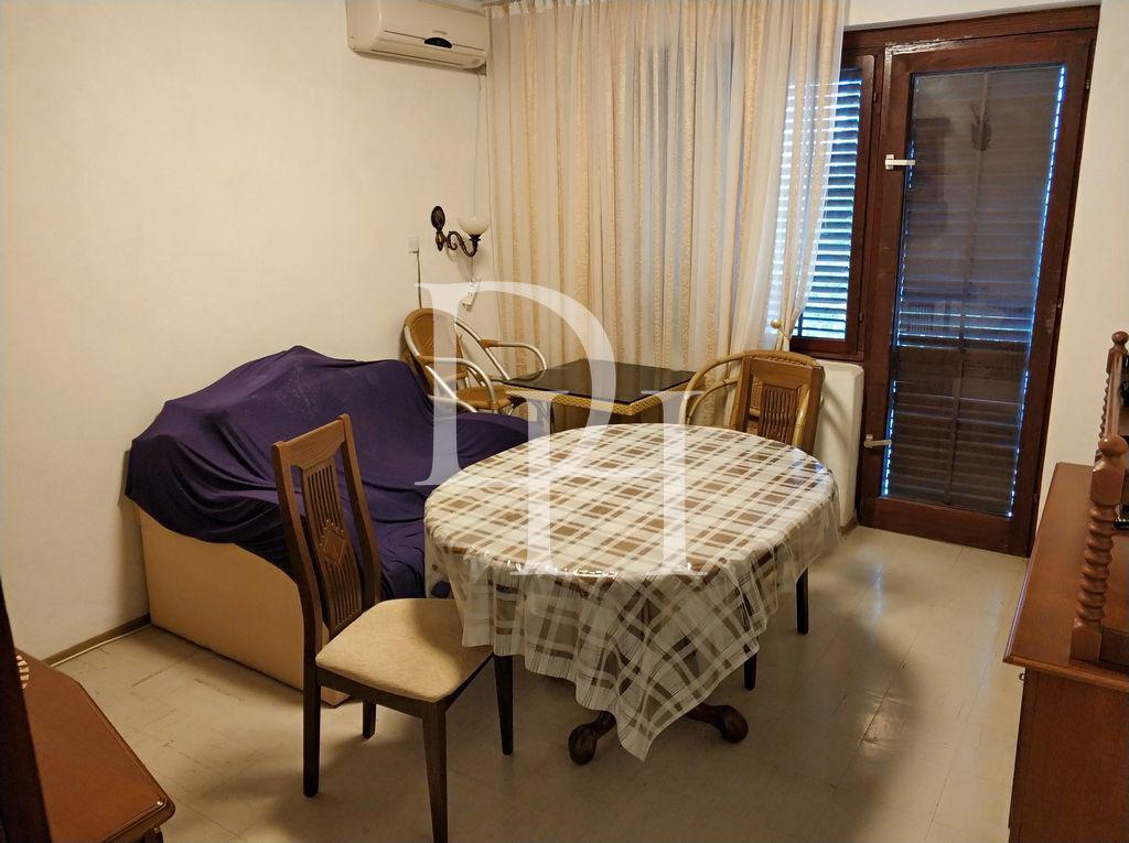 Вилла в Сутоморе, Черногория, 110м2 - стоимость 110&nbsp;000€ - Ref: 4832 фото 2