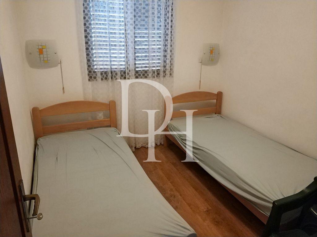 Вилла в Сутоморе, Черногория, 110м2 - стоимость 110&nbsp;000€ - Ref: 4832 фото 3