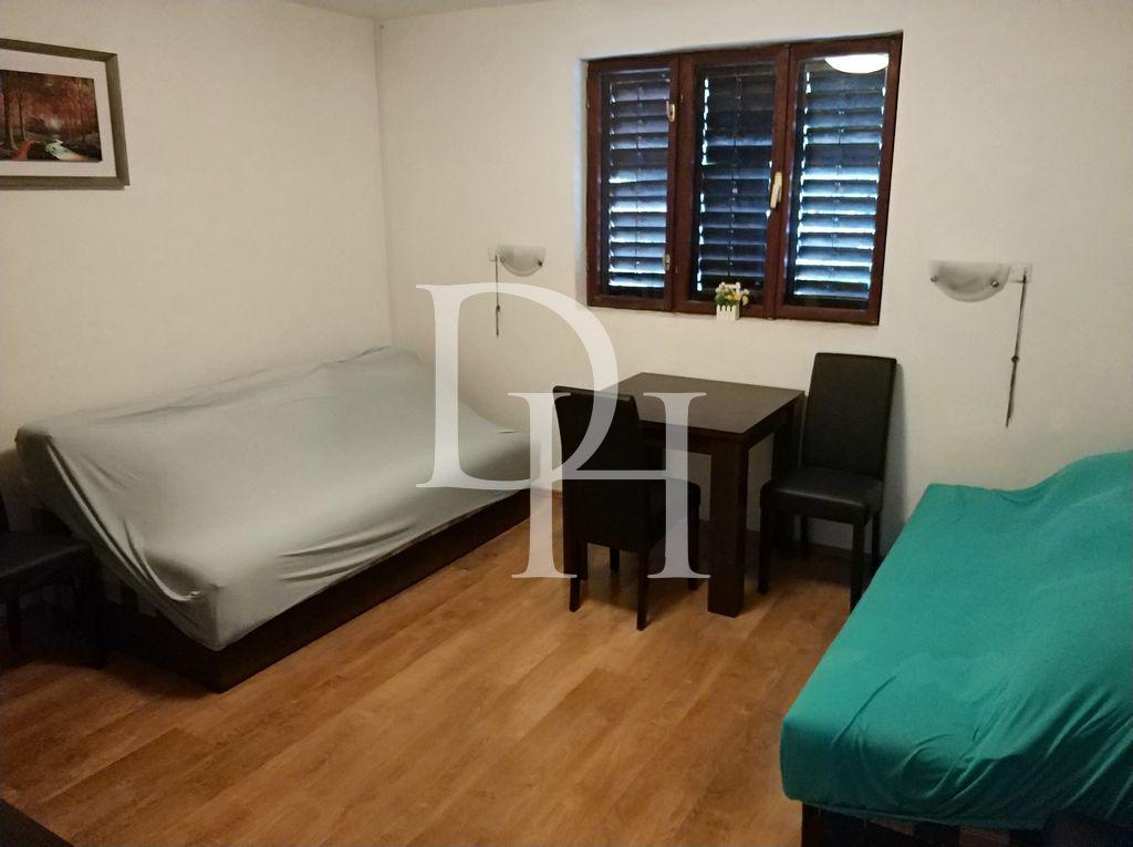 Вилла в Сутоморе, Черногория, 110м2 - стоимость 110&nbsp;000€ - Ref: 4832 фото 4