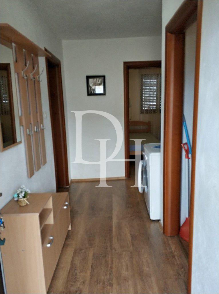 Вилла в Сутоморе, Черногория, 110м2 - стоимость 110&nbsp;000€ - Ref: 4832 фото 5