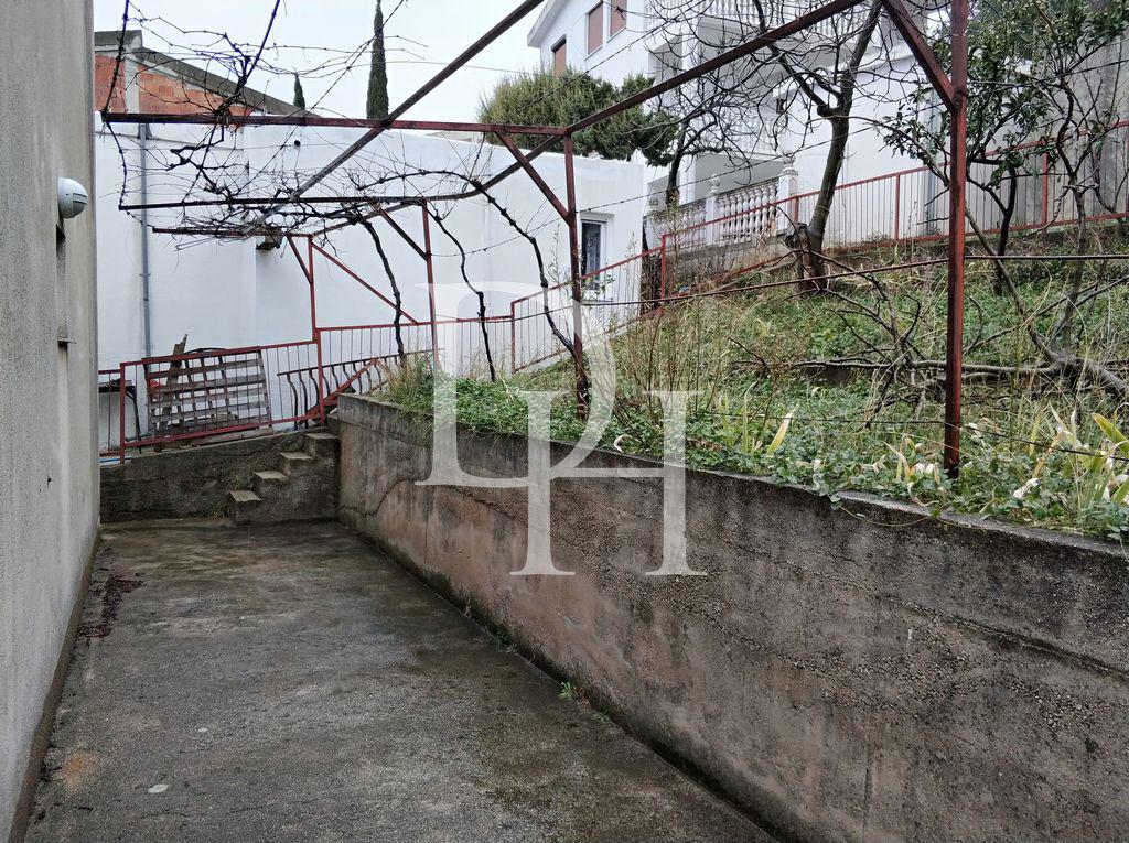 Вилла в Сутоморе, Черногория, 110м2 - стоимость 110&nbsp;000€ - Ref: 4832 фото 6