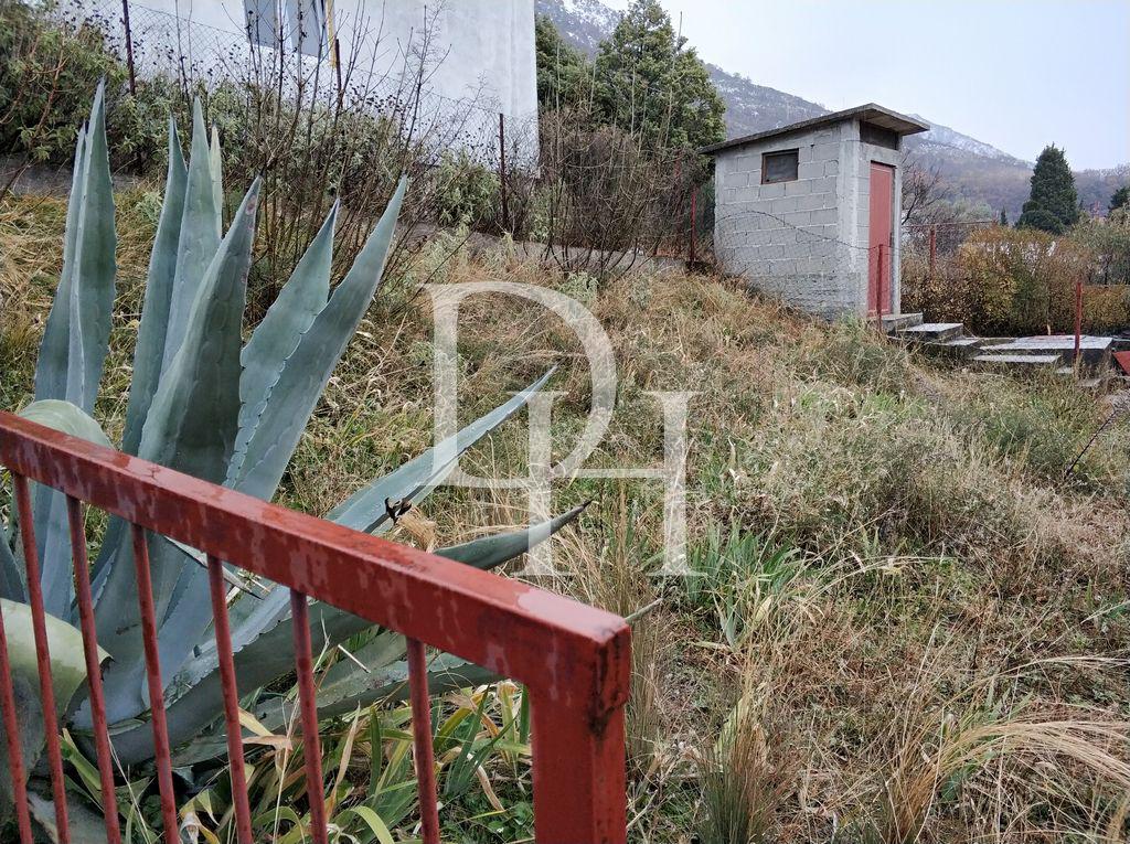 Вилла в Сутоморе, Черногория, 110м2 - стоимость 110&nbsp;000€ - Ref: 4832 фото 7