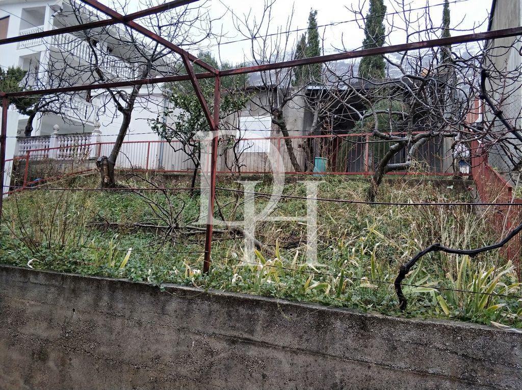 Вилла в Сутоморе, Черногория, 110м2 - стоимость 110&nbsp;000€ - Ref: 4832 фото 8