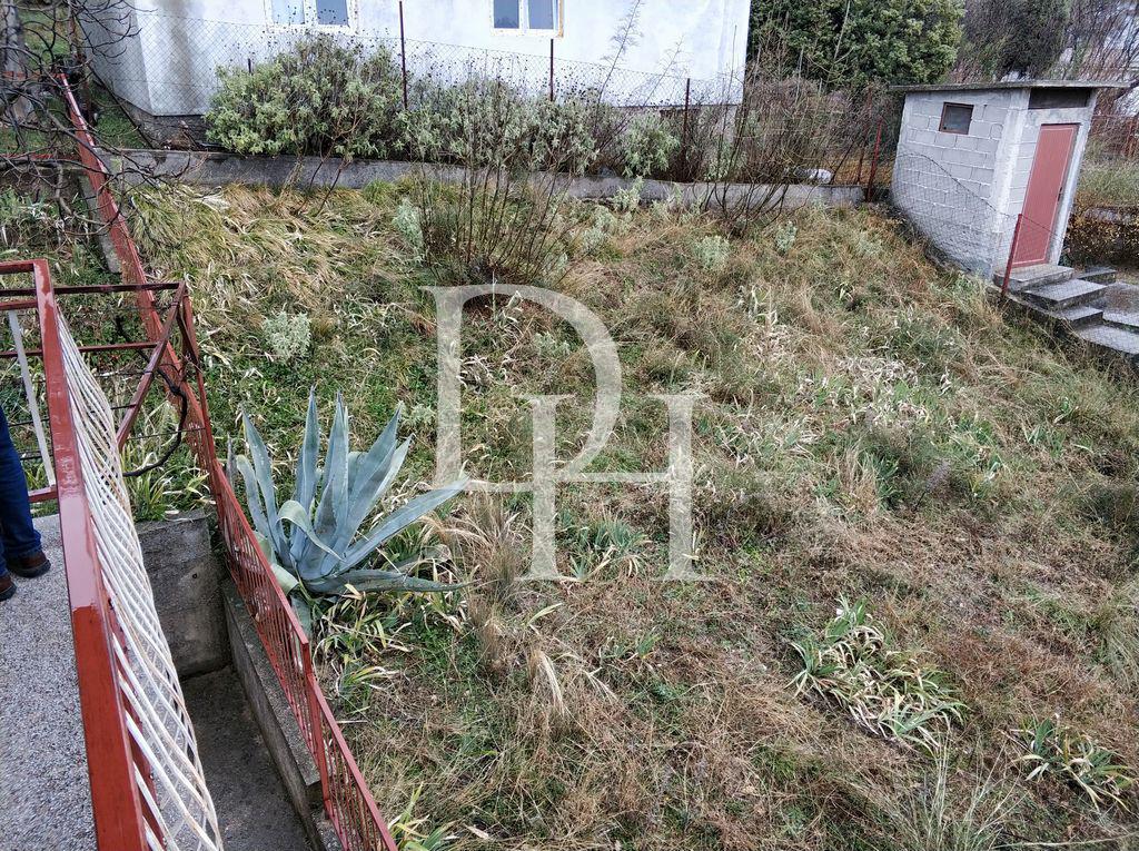 Вилла в Сутоморе, Черногория, 110м2 - стоимость 110&nbsp;000€ - Ref: 4832 фото 9