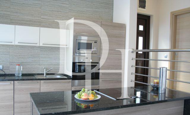 Вилла в Герцег-Нови, Черногория, 130м2 - стоимость 290&nbsp;000€ - Ref: 4939 фото 3