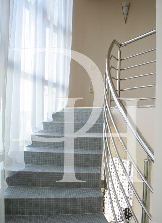 Вилла в Герцег-Нови, Черногория, 130м2 - стоимость 290&nbsp;000€ - Ref: 4939 фото 4