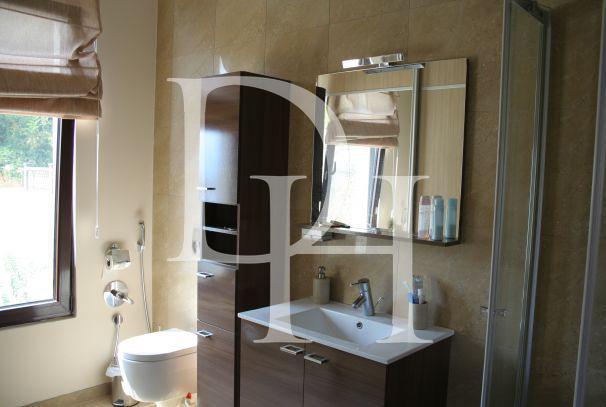 Вилла в Герцег-Нови, Черногория, 130м2 - стоимость 290&nbsp;000€ - Ref: 4939 фото 5