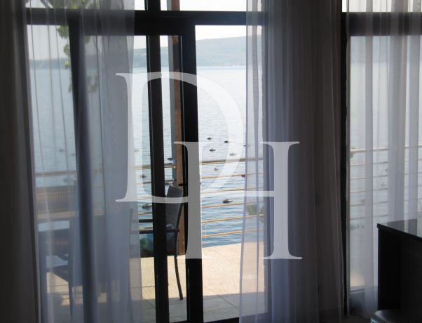 Вилла в Герцег-Нови, Черногория, 130м2 - стоимость 290&nbsp;000€ - Ref: 4939 фото 6