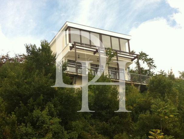 Вилла в Герцег-Нови, Черногория, 130м2 - стоимость 290&nbsp;000€ - Ref: 4939 фото 7