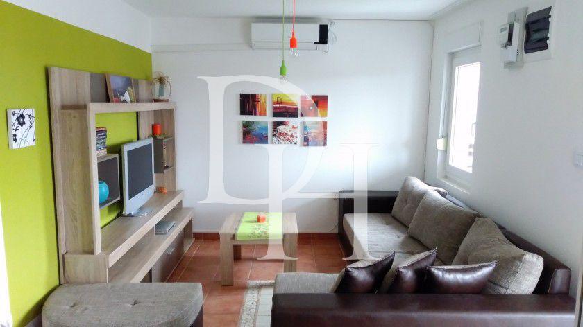 Вілла у Тіваті, Чорногорія, 200м2 - вартість 310&nbsp;000€ - Ref: 4953 фото 2