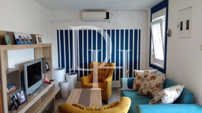 Вілла у Тіваті, Чорногорія, 200м2 - вартість 310&nbsp;000€ - Ref: 4953 фото 3