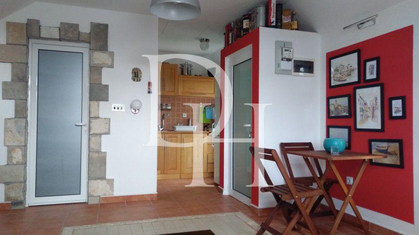 Вілла у Тіваті, Чорногорія, 200м2 - вартість 310&nbsp;000€ - Ref: 4953 фото 4