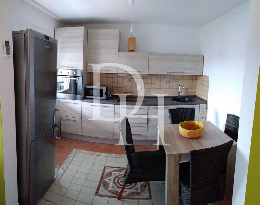 Вілла у Тіваті, Чорногорія, 200м2 - вартість 310&nbsp;000€ - Ref: 4953 фото 5