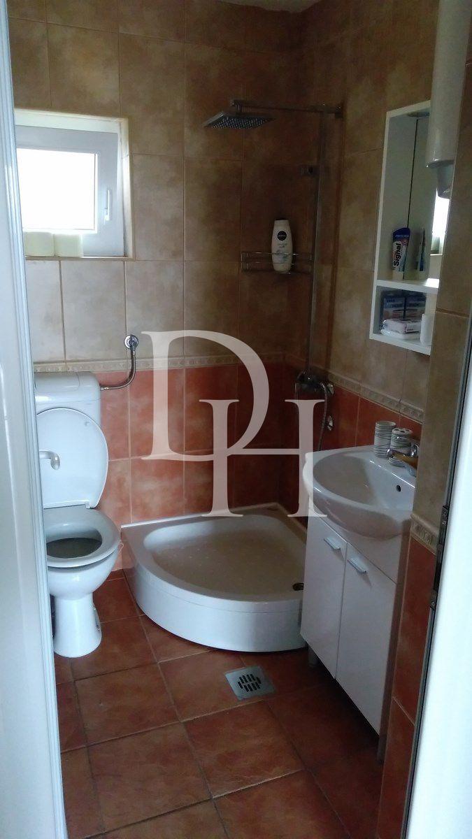 Вілла у Тіваті, Чорногорія, 200м2 - вартість 310&nbsp;000€ - Ref: 4953 фото 6