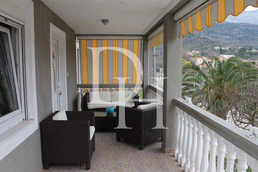 Вілла у Тіваті, Чорногорія, 200м2 - вартість 310&nbsp;000€ - Ref: 4953 фото 7