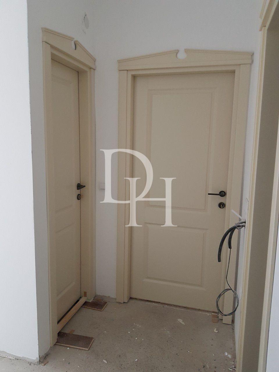 Apartments in Herceg Novi, Montenegro, 67m2 - for 140&nbsp;000€ - Ref: 7526 photo 2