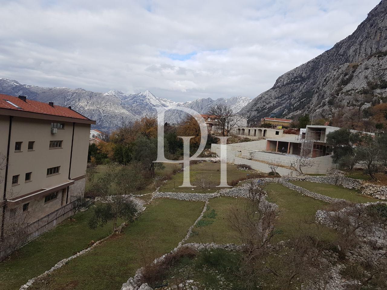 Apartments in Herceg Novi, Montenegro, 67m2 - for 140&nbsp;000€ - Ref: 7526 photo 1