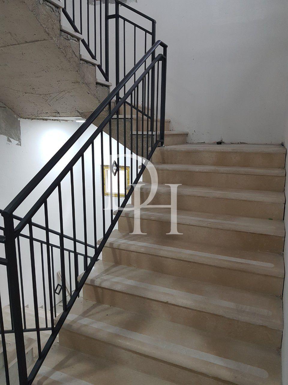 Apartments in Herceg Novi, Montenegro, 67m2 - for 140&nbsp;000€ - Ref: 7526 photo 5