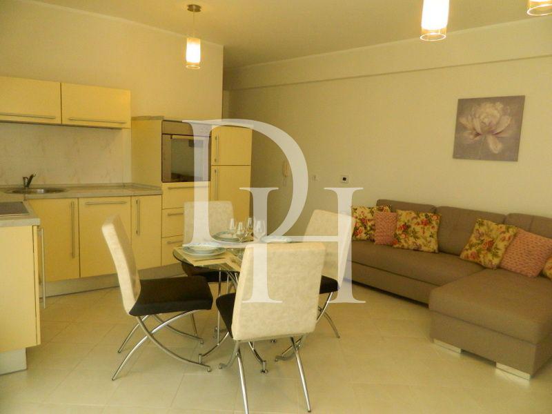 Апартаменти у Будві, Чорногорія, 72м2 - вартість 153&nbsp;000€ - Ref: 7562 фото 10