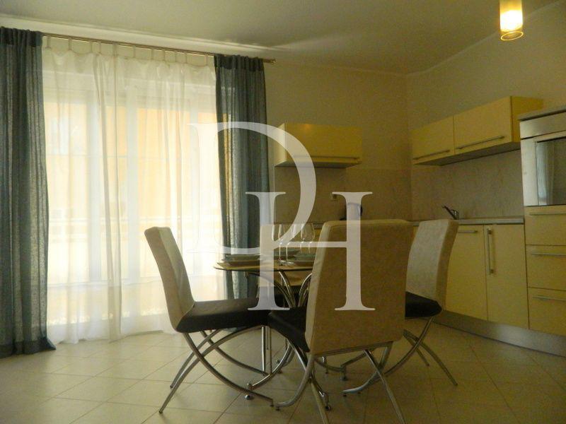 Апартаменти у Будві, Чорногорія, 72м2 - вартість 153&nbsp;000€ - Ref: 7562 фото 2