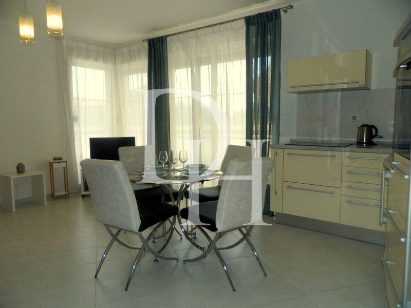 Апартаменти у Будві, Чорногорія, 72м2 - вартість 153&nbsp;000€ - Ref: 7562 фото 3