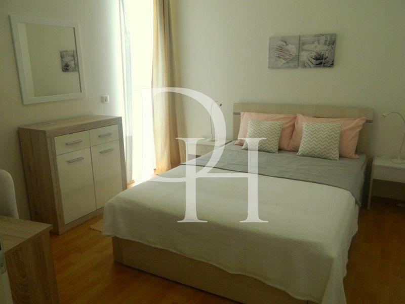 Апартаменти у Будві, Чорногорія, 72м2 - вартість 153&nbsp;000€ - Ref: 7562 фото 4