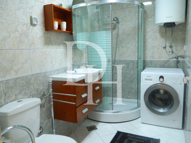 Апартаменти у Будві, Чорногорія, 72м2 - вартість 153&nbsp;000€ - Ref: 7562 фото 5